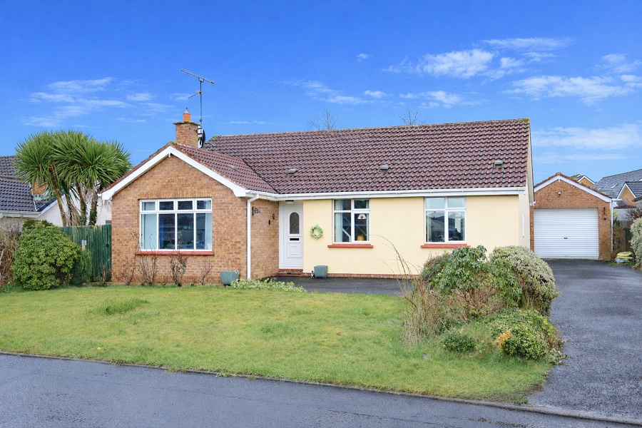 Click to view more details....