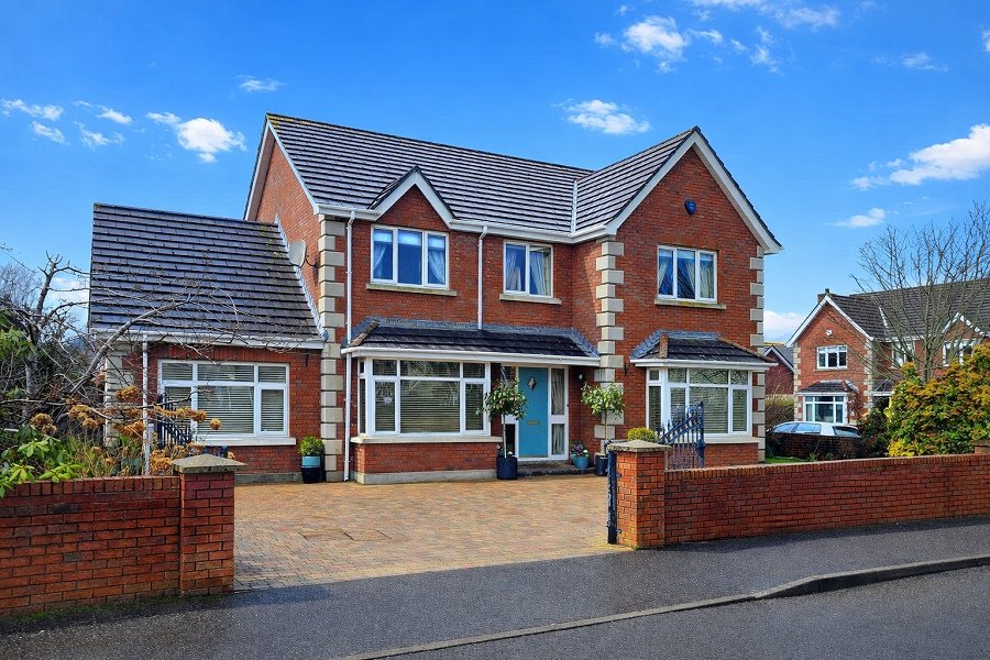 Click to view more details....