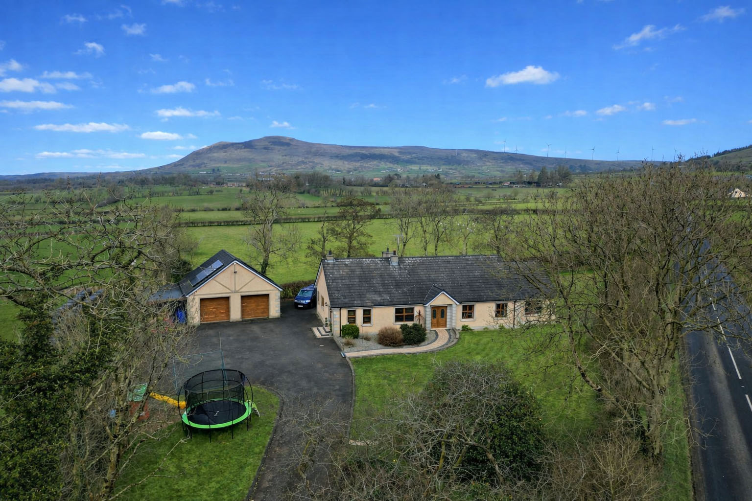 Click to view more details....