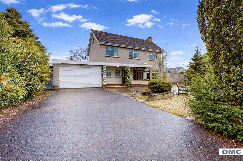 Click to view more details....