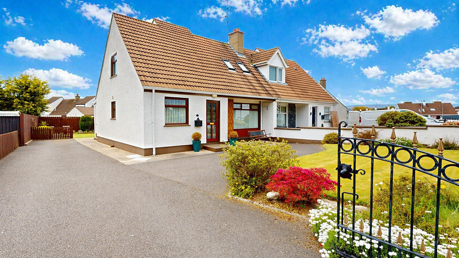 Click to view more details....