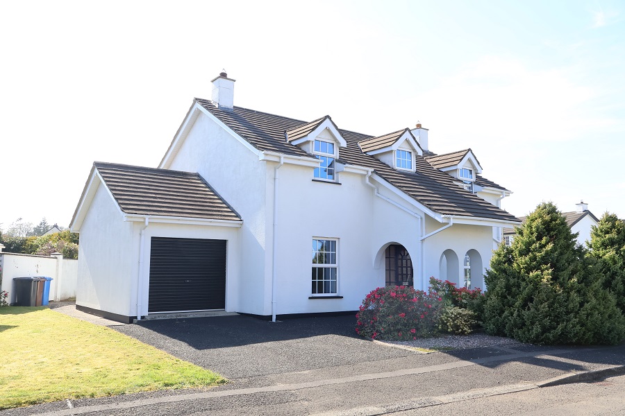 Click to view more details....