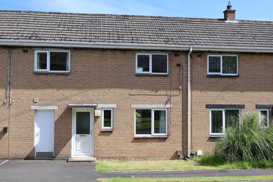 Click to view more details....