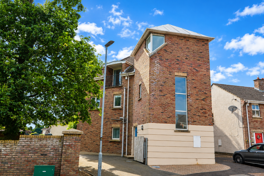 Click to view more details....