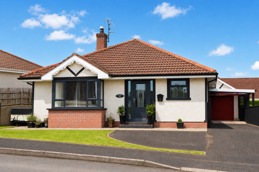 Click to view more details....