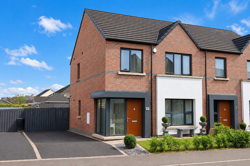 Click to view more details....