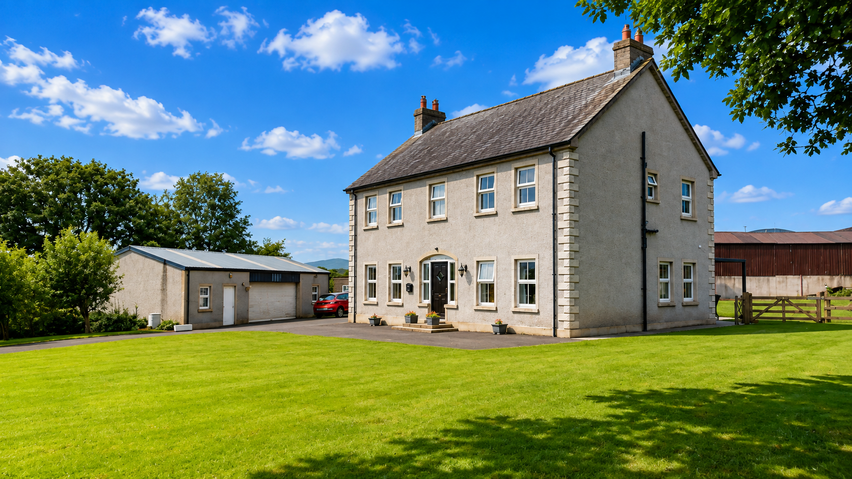 Click to view more details....