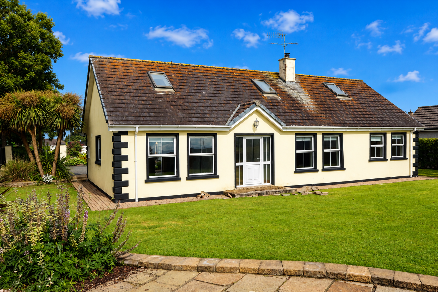 Click to view more details....