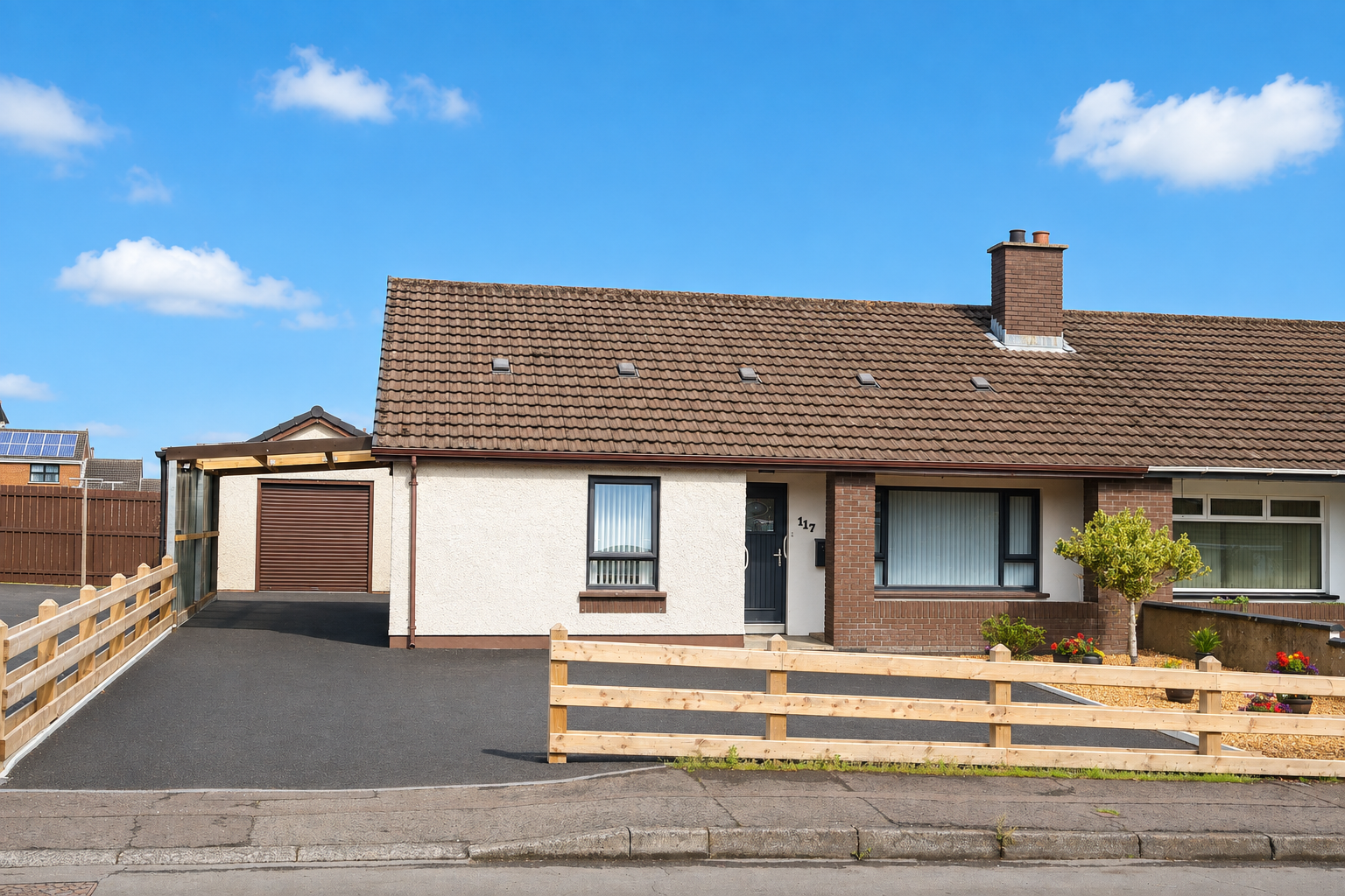 Click to view more details....