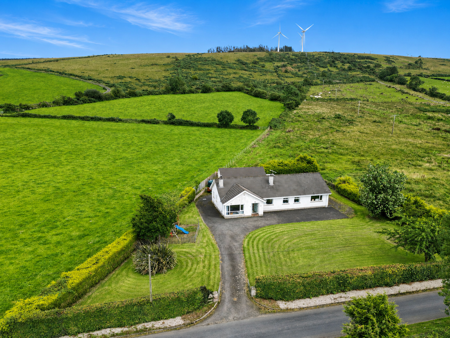 Click to view more details....
