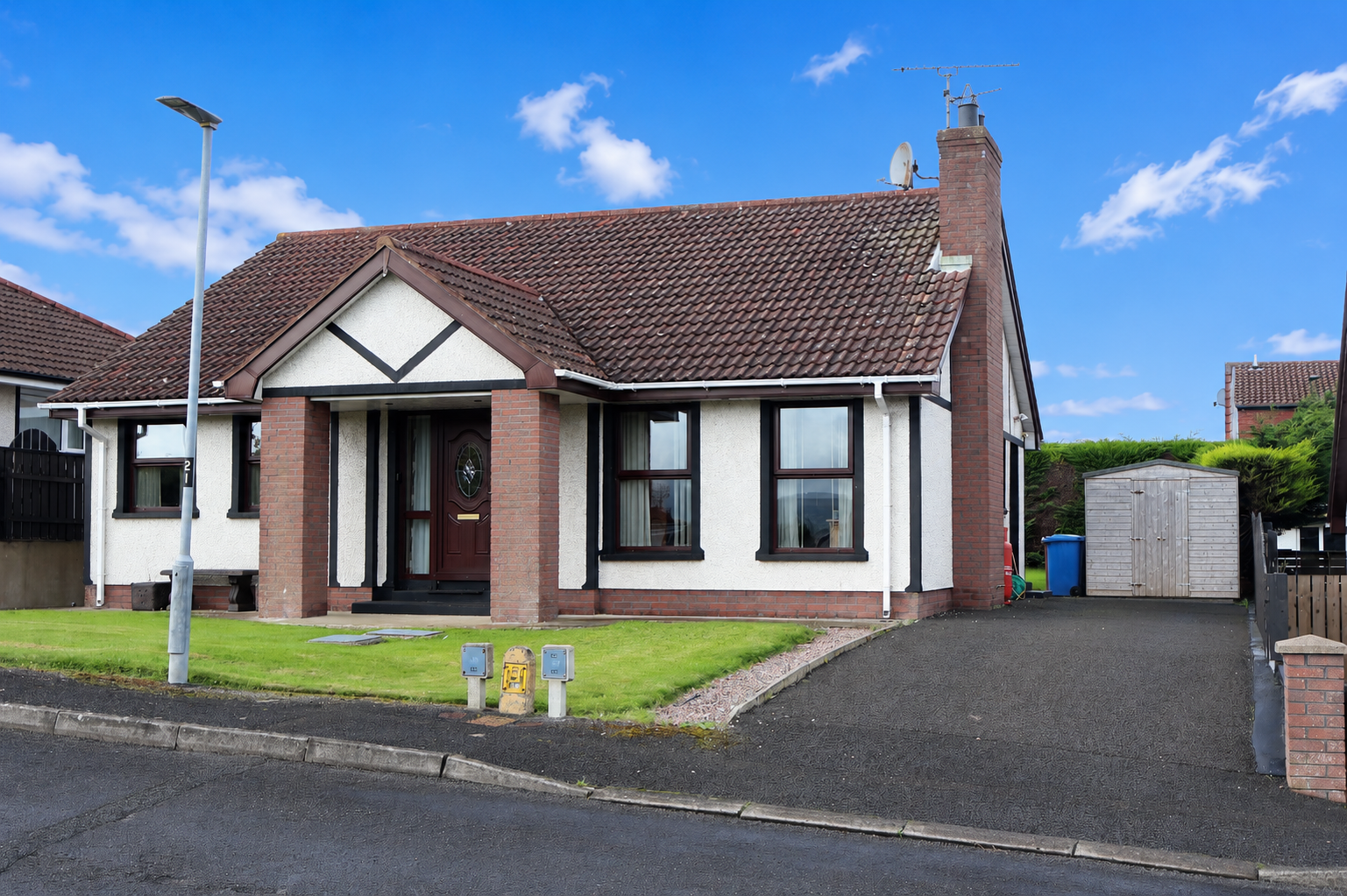 Click to view more details....