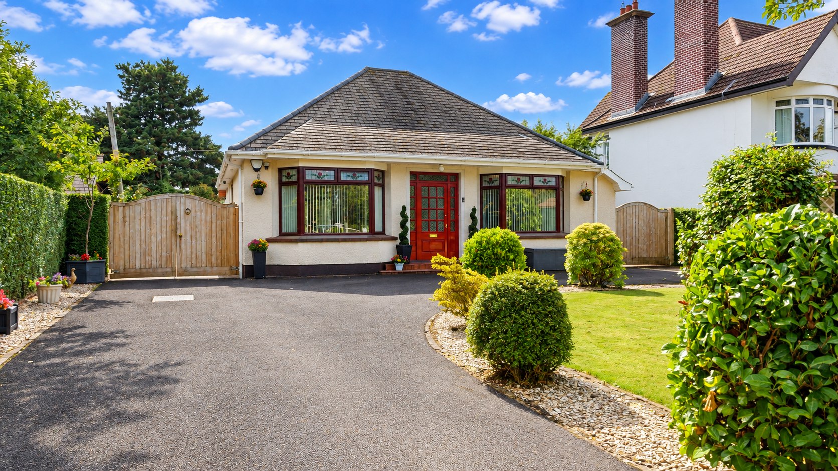 Click to view more details....