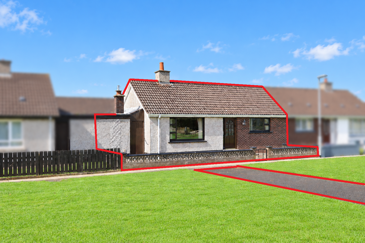 Click to view more details....