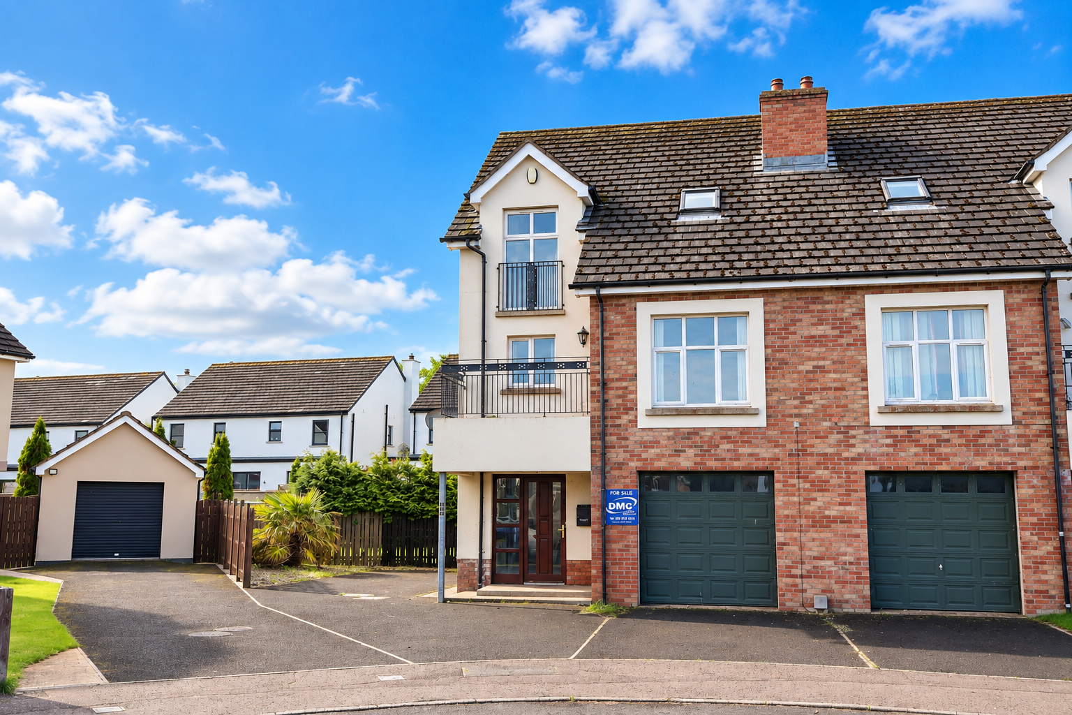Click to view more details....