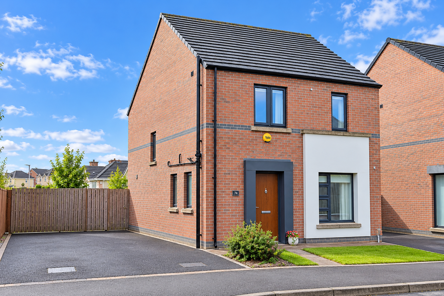 Click to view more details....