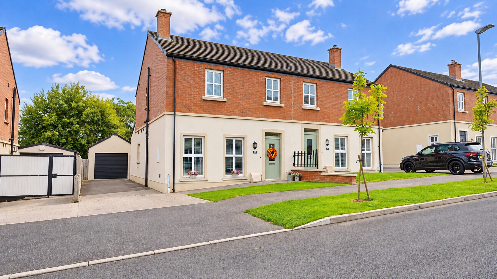 Click to view more details....