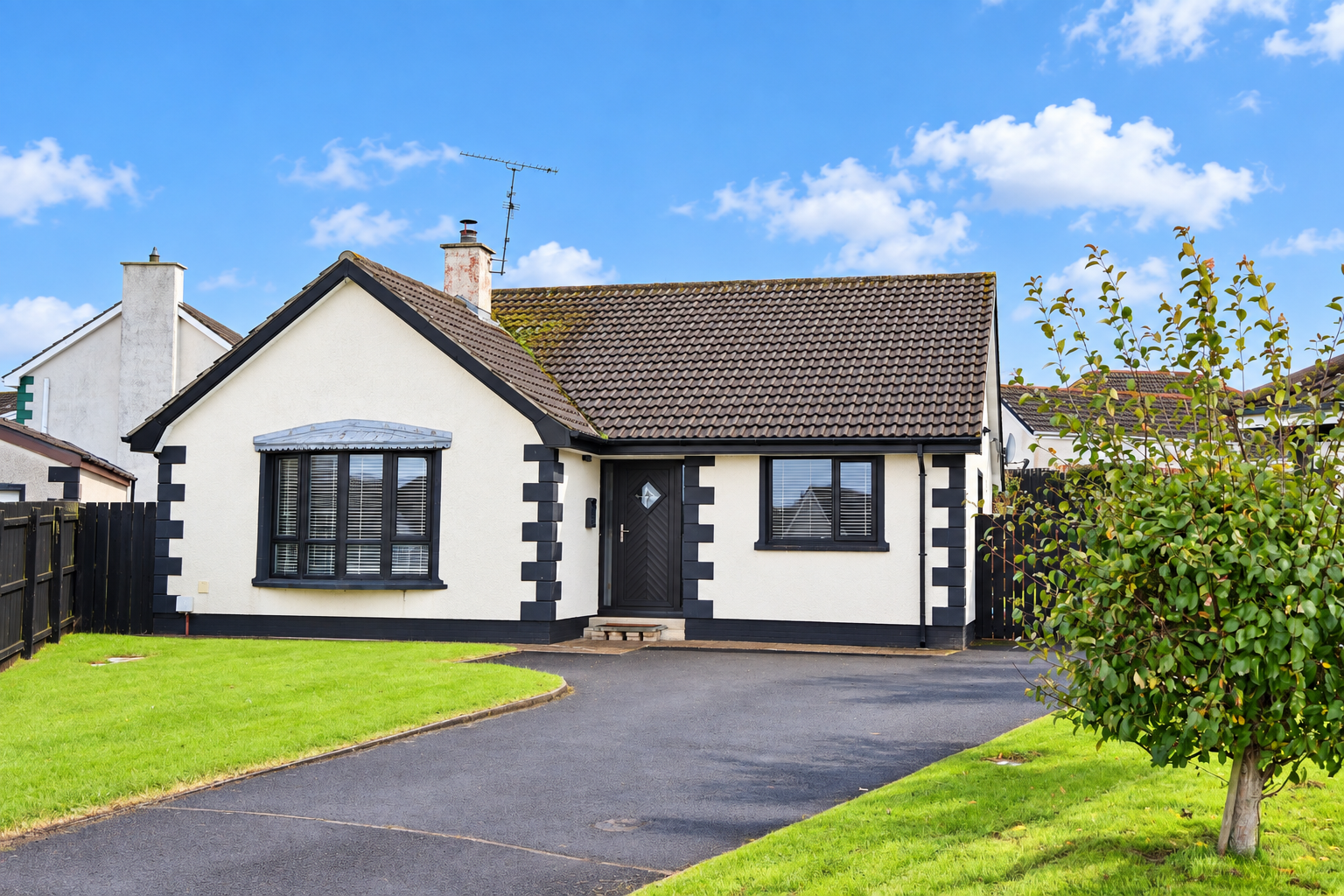 Click to view more details....