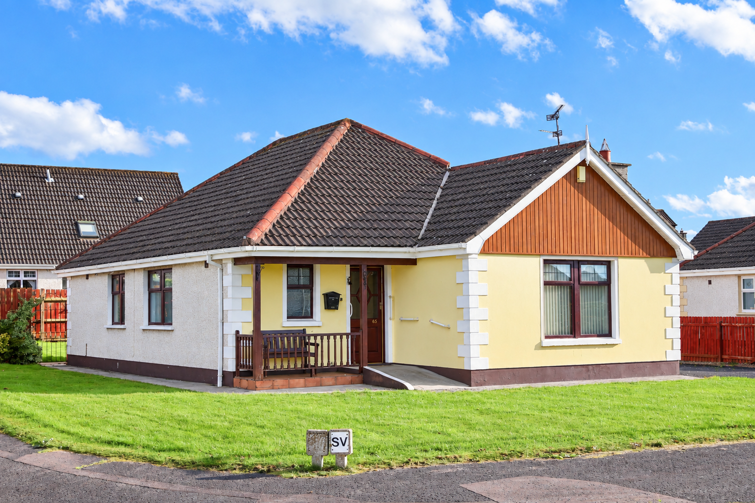 Click to view more details....