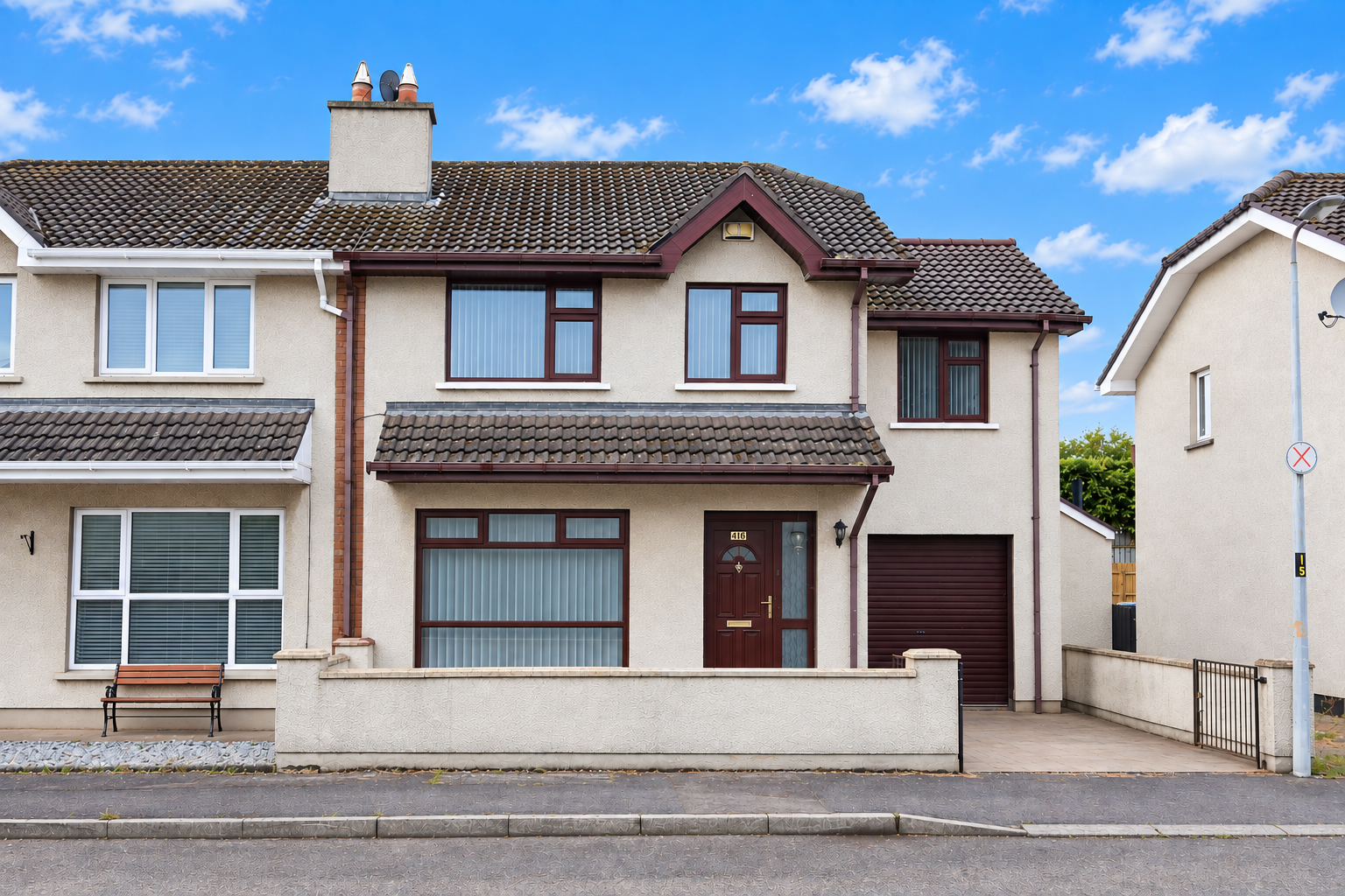 Click to view more details....
