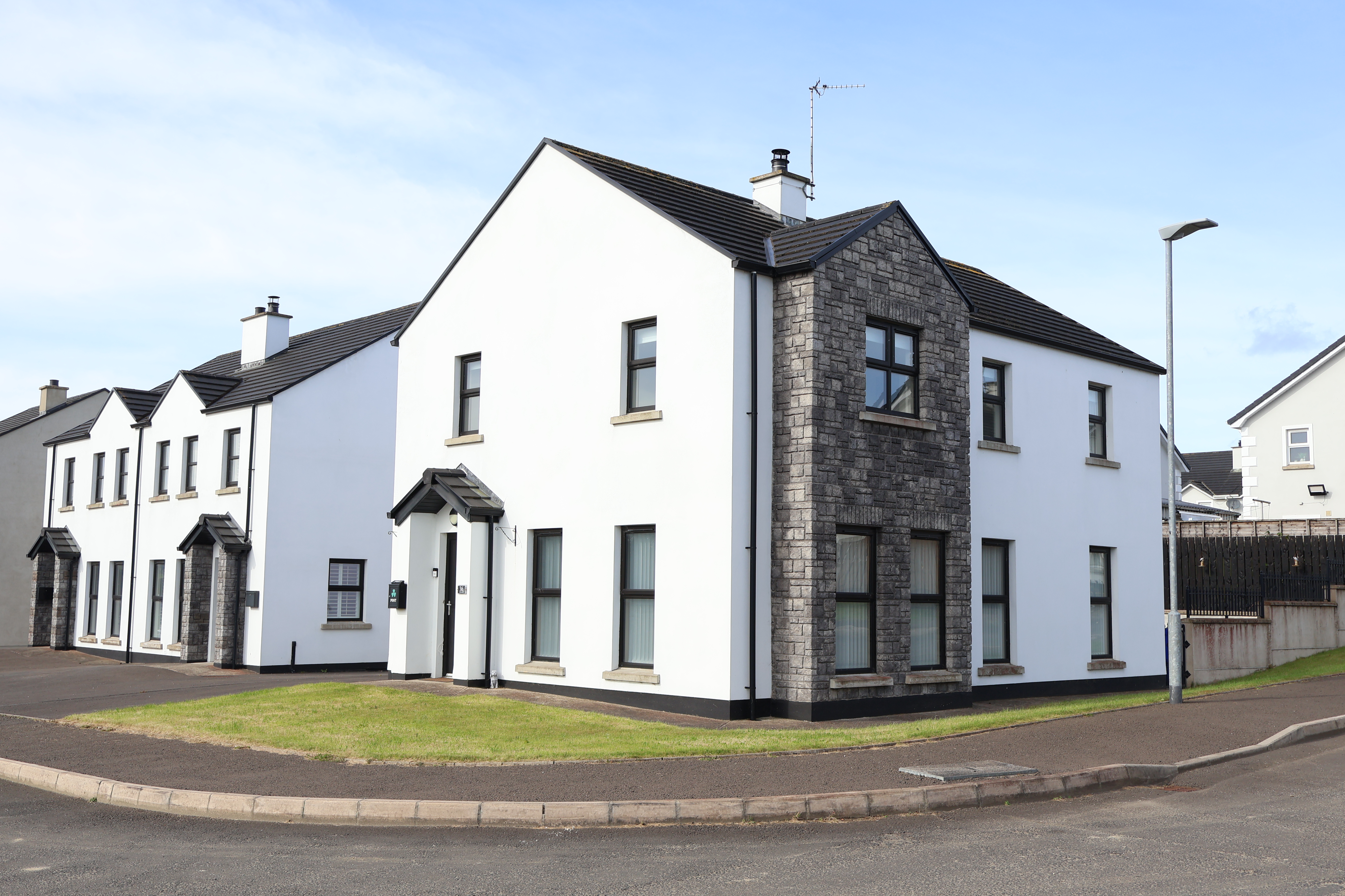 Click to view more details....