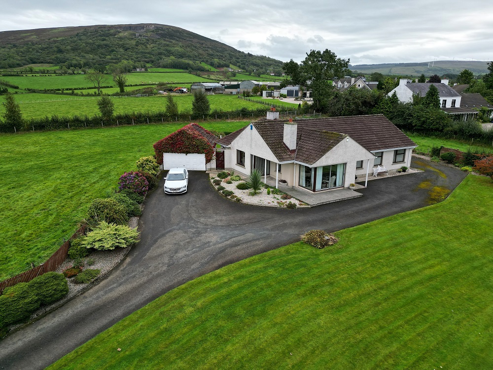 Click to view more details....