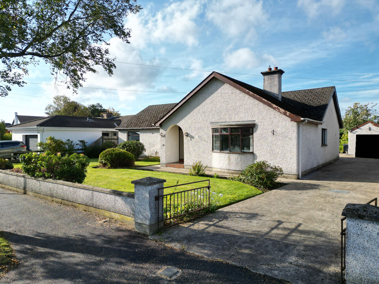 Click to view more details....