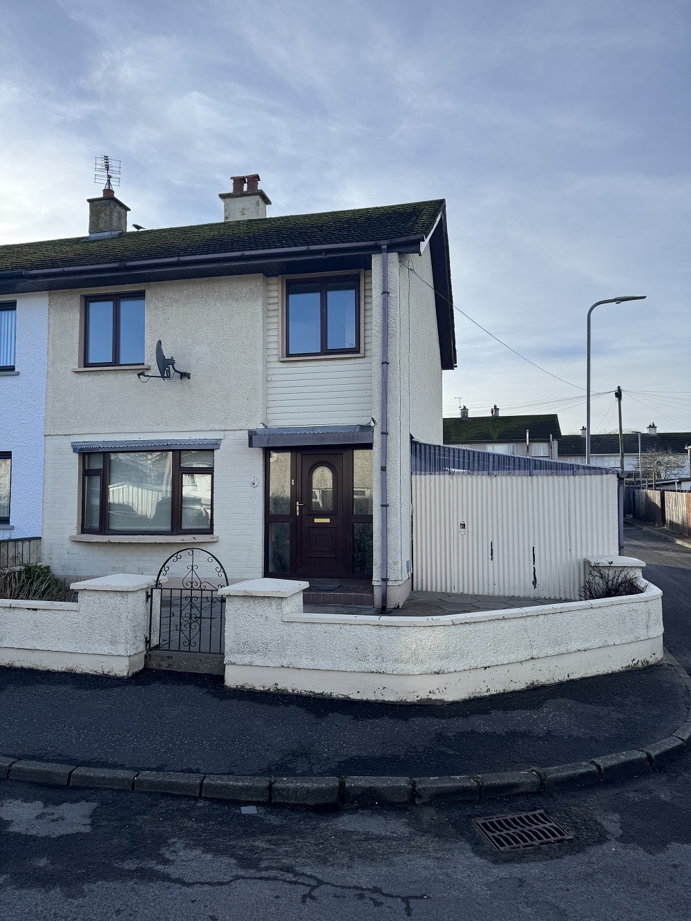 Click to view more details....