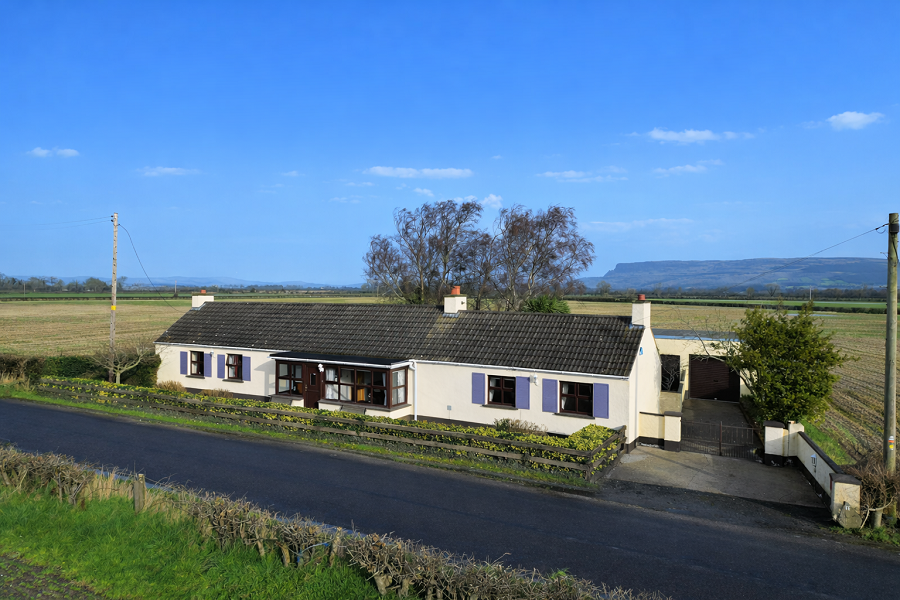 Click to view more details....