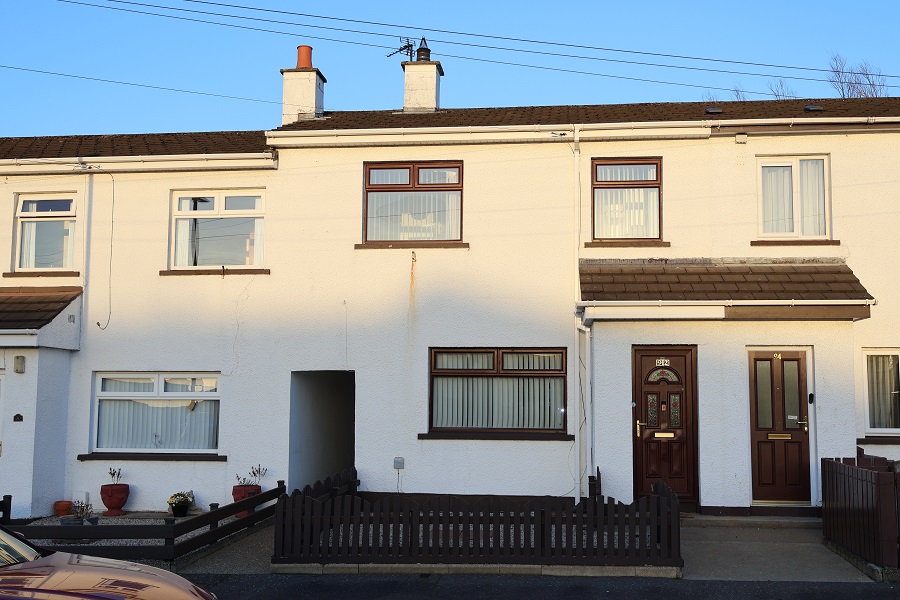 Click to view more details....