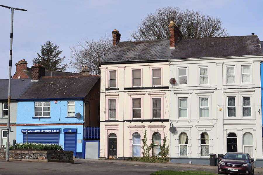 Click to view more details....