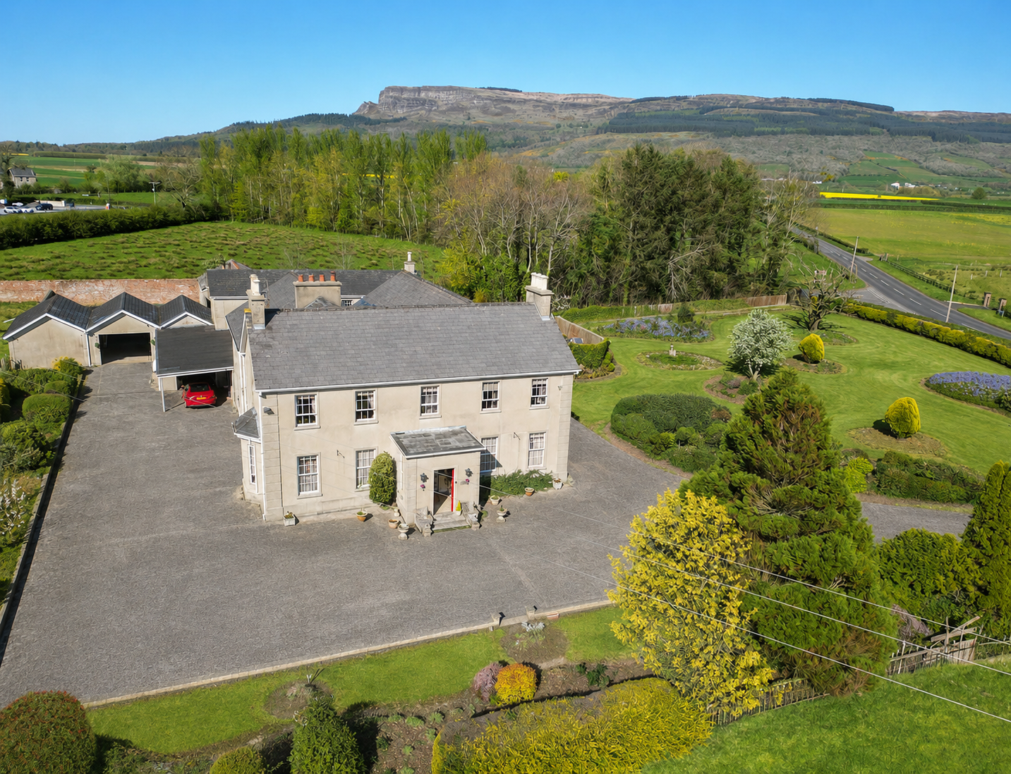 Click to view more details....