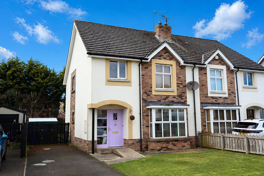 Click to view more details....