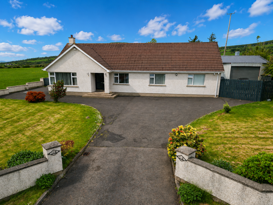 Click to view more details....