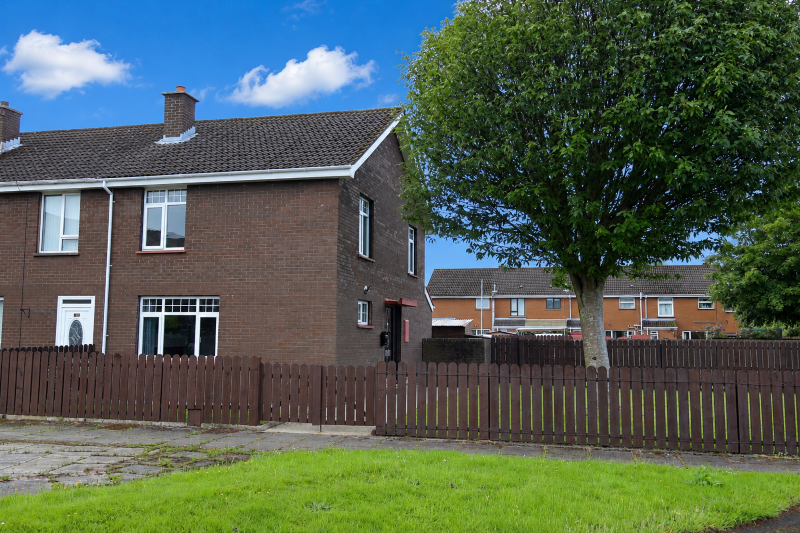 Click to view more details....